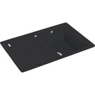 carron-phoenix-debut-100-10-bowl-granite-jet-black-kitchen-sink--waste-