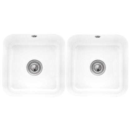 villeroy--boch-cisterna-5050-20-white-ceramic-undermount-kitchen-sink-no-waste-