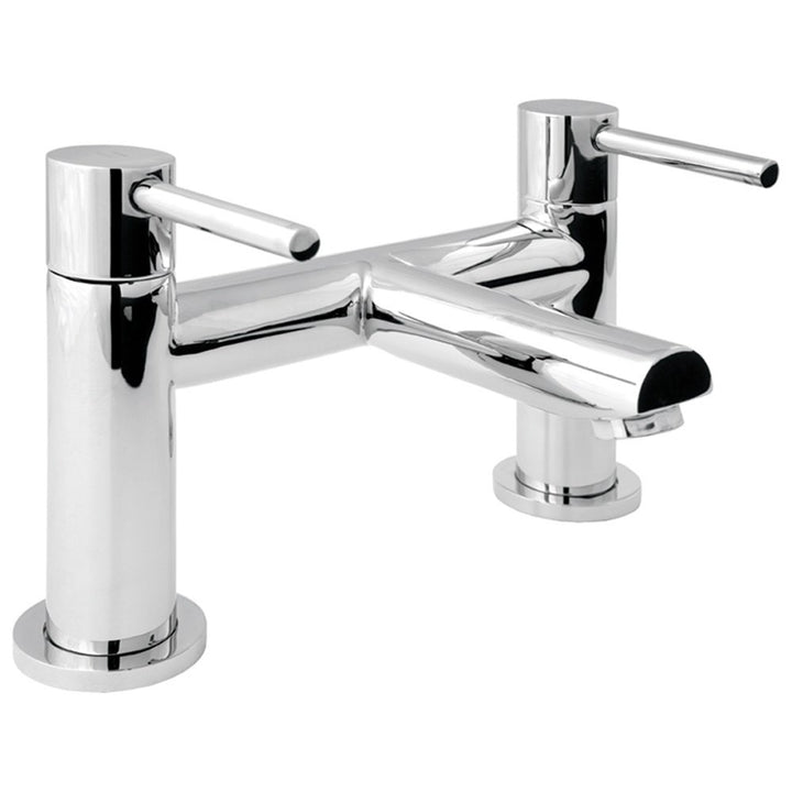 deva-insignia-chrome-deck-bath-mixer-tap-ins108-