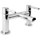 deva-insignia-chrome-bath--basin-mixer-taps-pack-set-
