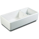 shaws-edgworth-15-bowl-white-ceramic-belfast-kitchen-sink-edgworth-