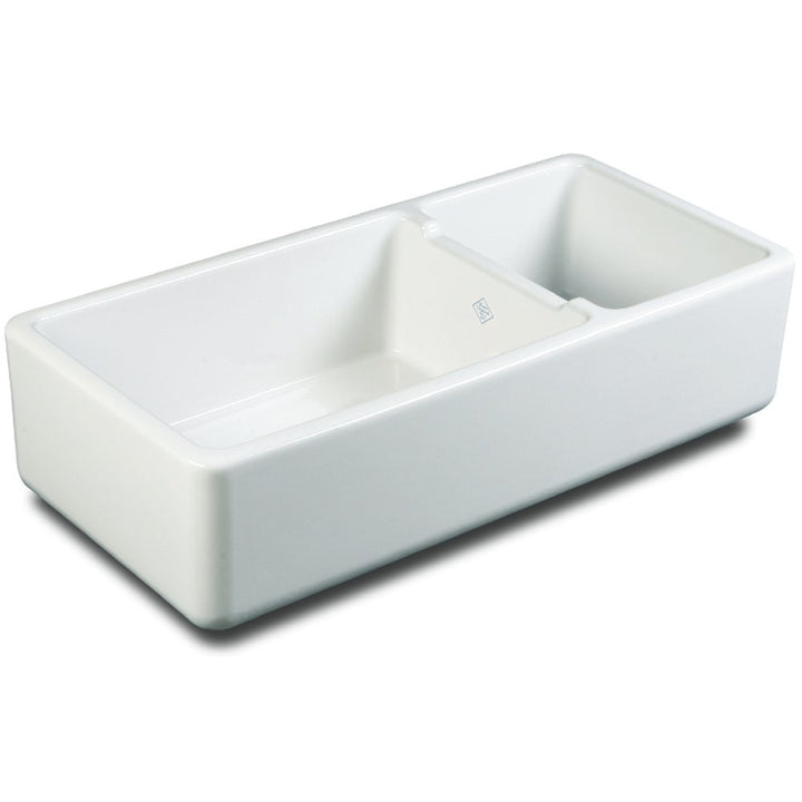 shaws-edgworth-15-bowl-white-ceramic-belfast-kitchen-sink-edgworth-