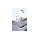 franke-rollamat-42-kitchen-pan-rest---sink-drainer-rack-1120030882-