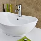 europa-maltese-590x390-1th-white-ceramic-counter-top-basin-a7-