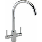 reginox-genesis-chrome-double-lever-kitchen-sink-mixer-tap-