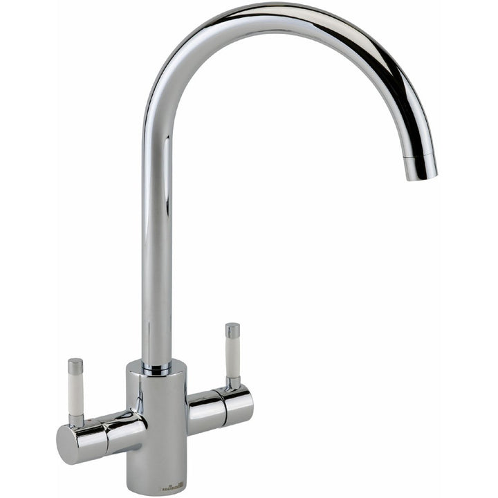 reginox-genesis-chrome-double-lever-kitchen-sink-mixer-tap-with-white-handles-