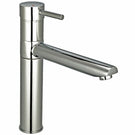reginox-hudson-brushed-steel-single-lever-kitchen-sink-mixer-tap-