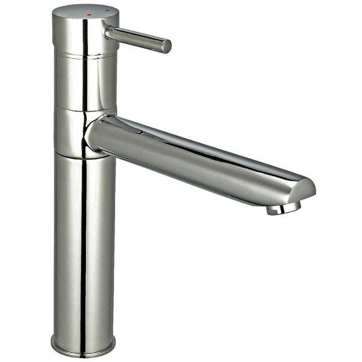 reginox-hudson-brushed-steel-single-lever-kitchen-sink-mixer-tap-
