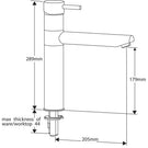 reginox-hudson-brushed-steel-single-lever-kitchen-sink-mixer-tap-