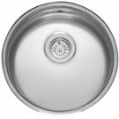 reginox-okg-10-bowl-stainless-steel-kitchen-drainer-sink--waste-