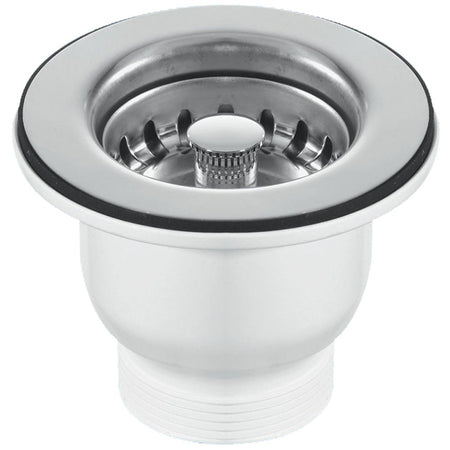 astini-rak-rangemaster-caple-65mm-chrome-sink-strainer-waste-mbswss85-90-