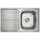 astini-velia-10-bowl-brushed-stainless-steel-kitchen-sink--waste-as1347-