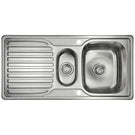 astini-velia-15-bowl-brushed-stainless-steel-kitchen-sink--waste-as1360-