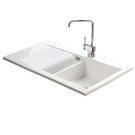 astini-desire-150-15-bowl-gloss-white-ceramic-kitchen-sink-waste--5e-tap-