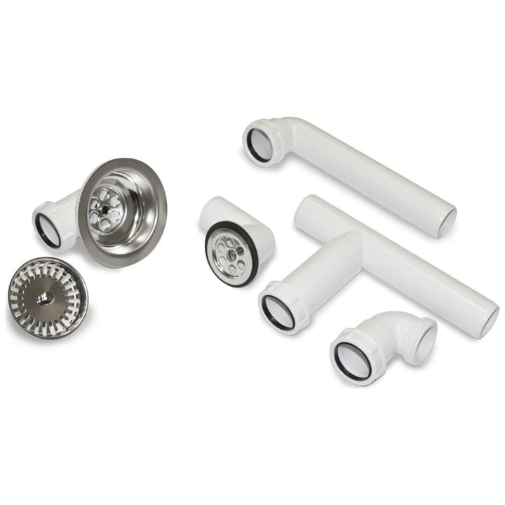 villeroy--boch-chrome-kitchen-sink-basket-strainer-waste-kit-82140061-