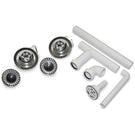 villeroy--boch-chrome-kitchen-sink-basket-strainer-waste-kit-8262-00-61-