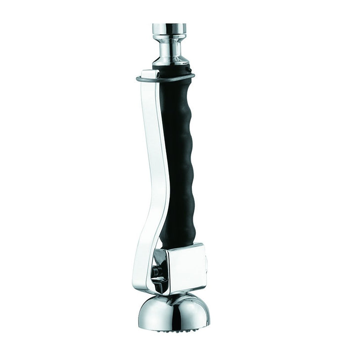 astini-ignace-hk10-pullout-head-