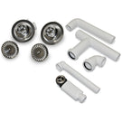 villeroy--boch-chrome-kitchen-sink-basket-strainer-waste-kit-8223-00-61-