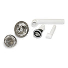 villeroy--boch-chrome-kitchen-sink-basket-strainer-waste-kit-82440061-