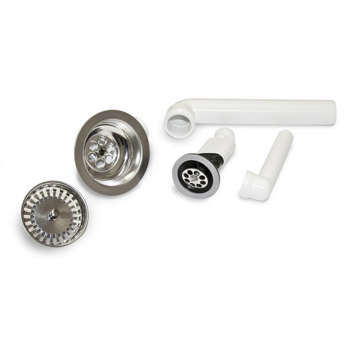 villeroy--boch-chrome-kitchen-sink-basket-strainer-waste-kit-82440061-