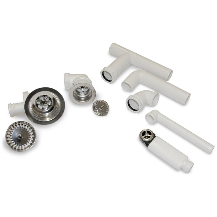 villeroy--boch-chrome-kitchen-sink-basket-strainer-waste-kit-82820061-