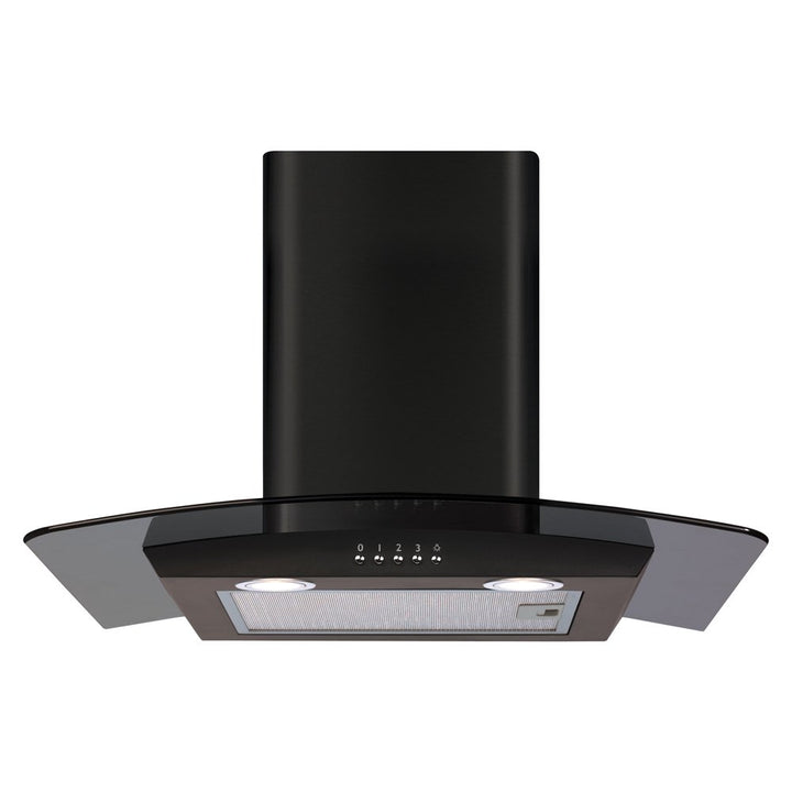 cda-60cm-curved-glass-extractor-hood-black-ecp62bl-