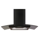 cda-70cm-curved-glass-extractor-hood---black-ecp72bl-