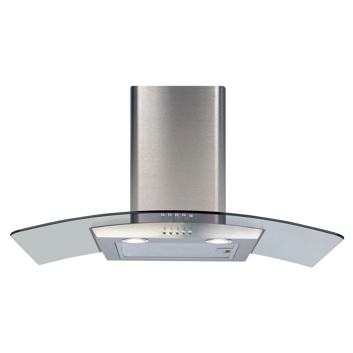 cda-80cm-curved-glass-extractor-hood---stainless-steel-ecp82ss-