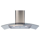 cda-90cm-curved-glass-extractor-hood---stainless-steel-ecp92ss-
