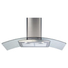 cda-100cm-curved-glass-extractor-hood---stainless-steel-ecp102ss-