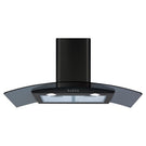 cda-90cm-curved-glass-extractor-hood---black-ecp92bl-