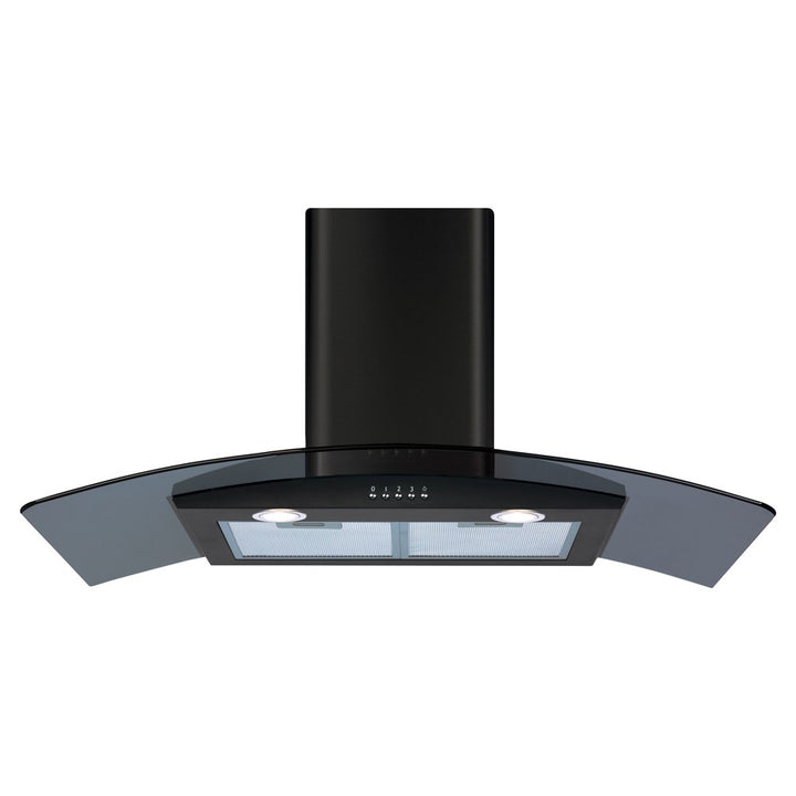 cda-90cm-curved-glass-extractor-hood---black-ecp92bl-