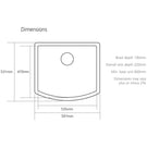 caple-pemberley-10-bowl-white-ceramic-farmhouse-kitchen-sink-pemberley-
