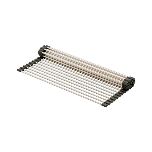 Franke Rollamat 44 Kitchen Pan Rest - Sink Drainer Rack 112.0080.355