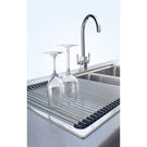 franke-rollamat-30-kitchen-pan-rest---sink-drainer-rack-1120256867-