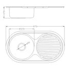 astini-zerox-10-bowl-brushed-stainless-steel-kitchen-sink--waste-as5317-