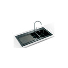 franke-rollamat-36-kitchen-pan-rest---sink-drainer-rack-1120075642-