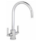 abode-atlas-monobloc-twin-lever-kitchen-sink-mixer-tap-2