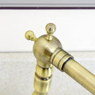 astini-traditional-old-bronze-twin-handle-kitchen-sink-mixer-tap-25411b-