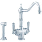 perrin--rowe-aquitaine-dual-lever-chrome-sink-filter-tap--rinse---1570cp-