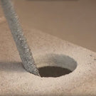 taphole-knocking-out-service---up-to-2-tap-holes-up-to-3-working-days-