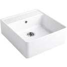 villeroy--boch-butler-60-10-bowl-white-ceramic-kitchen-sink---no-waste-