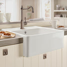 villeroy--boch-butler-60-10-bowl-white-ceramic-kitchen-sink---no-waste-