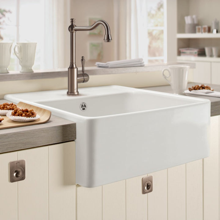 villeroy--boch-butler-60-10-bowl-white-ceramic-kitchen-sink---no-waste-