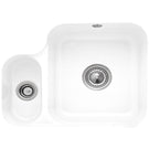 villeroy--boch-cisterna-60b-15-b-white-ceramic-kitchen-sink---no-waste-
