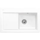 villeroy--boch-subway-45-10-bowl-white-ceramic-kitchen-sink-lhd---no-waste-671400r1-