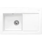 villeroy--boch-subway-45-10-bowl-white-ceramic-kitchen-sink-rhd---no-waste-677200r1-