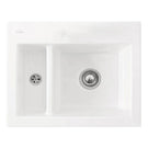 villeroy--boch-subway-60-xm-15-bowl-white-ceramic-kitchen-sink-lhsb---no-waste-