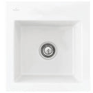 villeroy--boch-subway-45-xs-10-bowl-white-ceramic-kitchen-sink---no-waste-