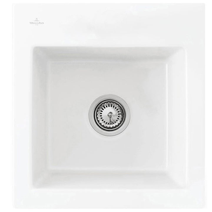 villeroy--boch-subway-45-xs-10-bowl-white-ceramic-kitchen-sink---no-waste-